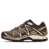 Salomon XT-QUEST ADV “Castanho”
