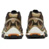 Salomon XT-QUEST ADV “Castanho”