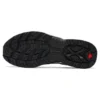 Salomon XT-QUEST ADV “Castanho”