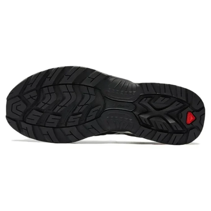 Salomon XT-QUEST ADV “Castanho”