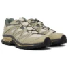 Salomon XT-QUEST ADV “Green”