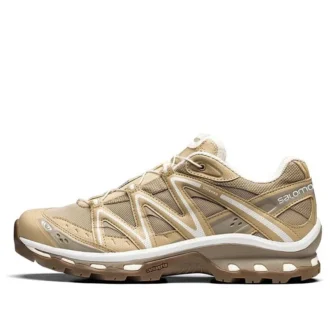 Salomon XT-QUEST Advanced “Castanho”