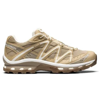 Salomon XT-QUEST Advanced “Castanho”