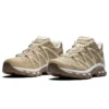 Salomon XT-QUEST Advanced “Castanho”