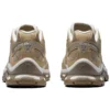 Salomon XT-QUEST Advanced “Castanho”