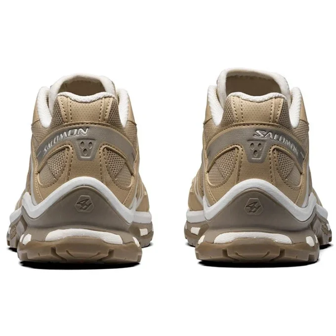 Salomon XT-QUEST Advanced “Castanho”