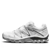 Salomon XT-QUEST Advanced Trail “Branco”