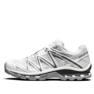 Salomon XT-QUEST Advanced Trail “Branco”