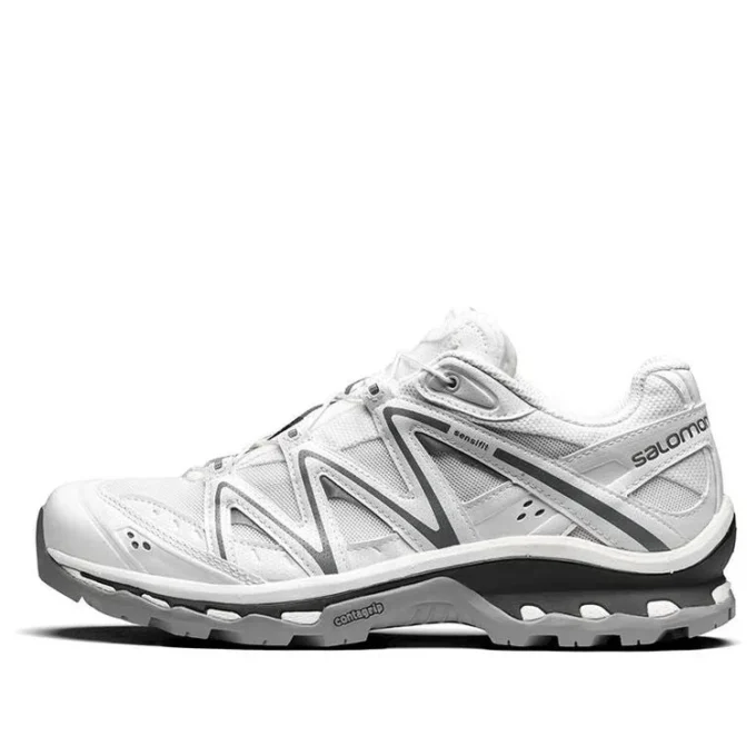 Salomon XT-QUEST Advanced Trail “Branco”