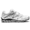 Salomon XT-QUEST Advanced Trail “Branco”