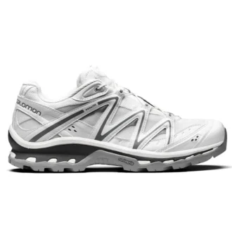 Salomon XT-QUEST Advanced Trail “Branco”