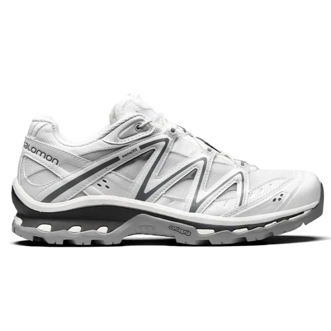 Salomon XT-QUEST Advanced Trail “Branco”