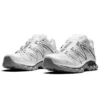 Salomon XT-QUEST Advanced Trail “Branco”