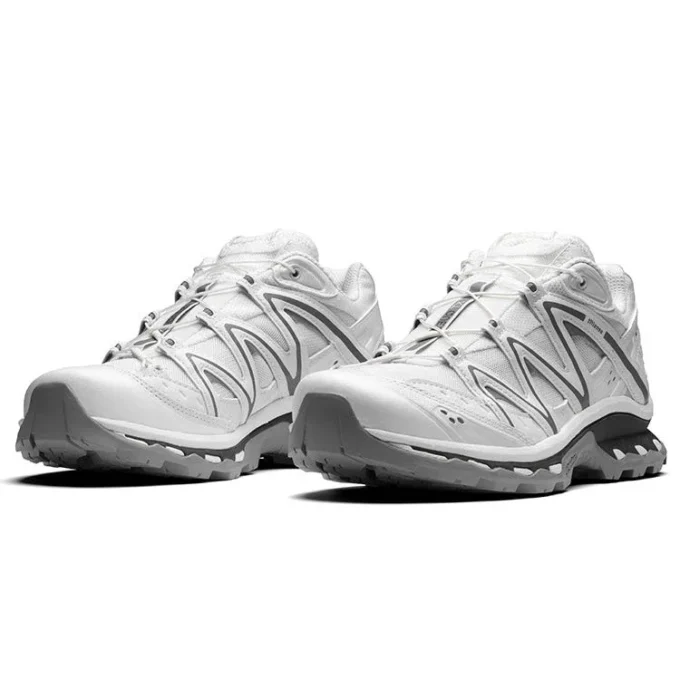 Salomon XT-QUEST Advanced Trail “Branco”