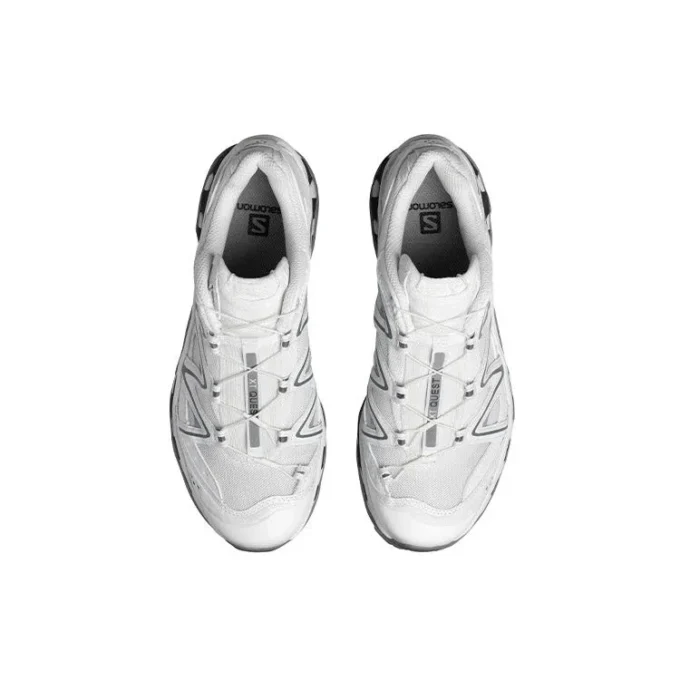 Salomon XT-QUEST Advanced Trail “Branco”