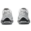 Salomon XT-QUEST Advanced Trail “Branco”