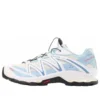 Salomon XT-QUEST “Azul”