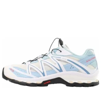 Salomon XT-QUEST “Azul”