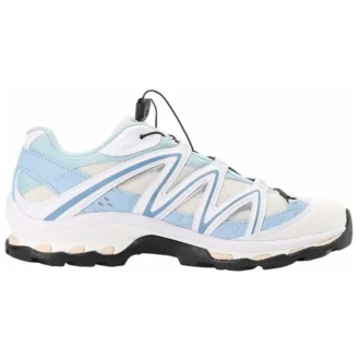 Salomon XT-QUEST “Azul”