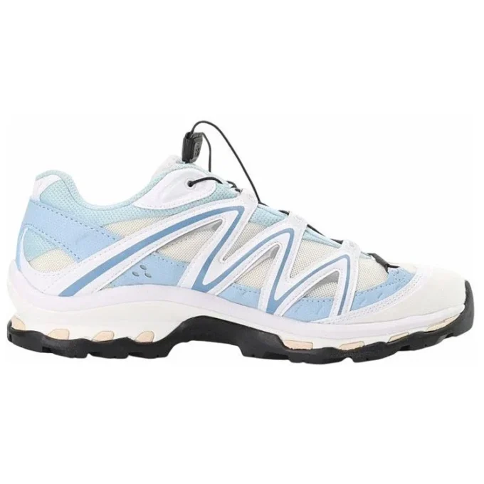 Salomon XT-QUEST “Azul”