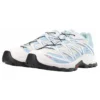 Salomon XT-QUEST “Azul”
