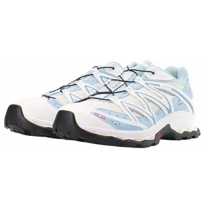 Salomon XT-QUEST “Azul”