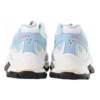 Salomon XT-QUEST “Azul”