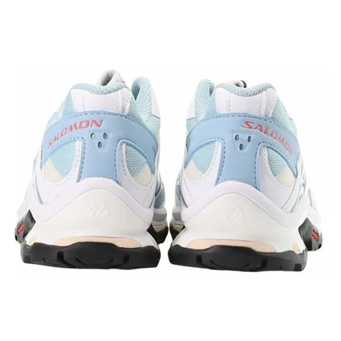 Salomon XT-QUEST “Azul”