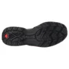 Salomon XT-QUEST “Azul”