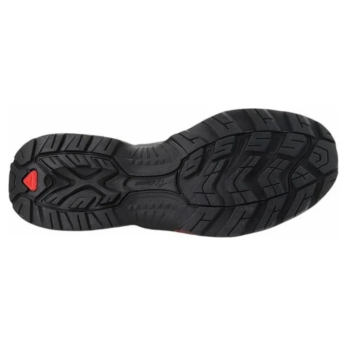 Salomon XT-QUEST “Azul”
