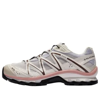 Salomon XT-QUEST “Branco”