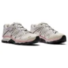 Salomon XT-QUEST “Branco”