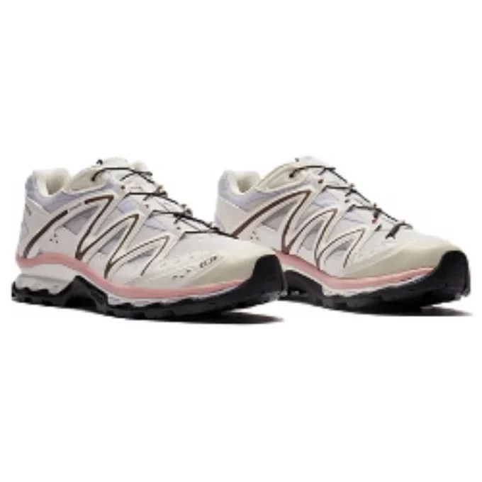 Salomon XT-QUEST “Branco”