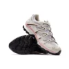 Salomon XT-QUEST “Branco”