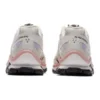 Salomon XT-QUEST “Branco”