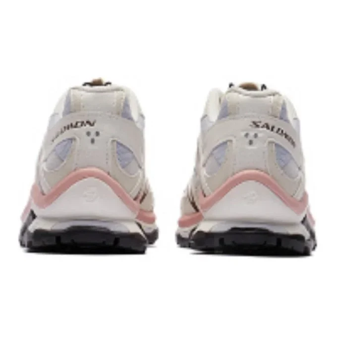 Salomon XT-QUEST “Branco”