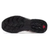 Salomon XT-QUEST “Branco”