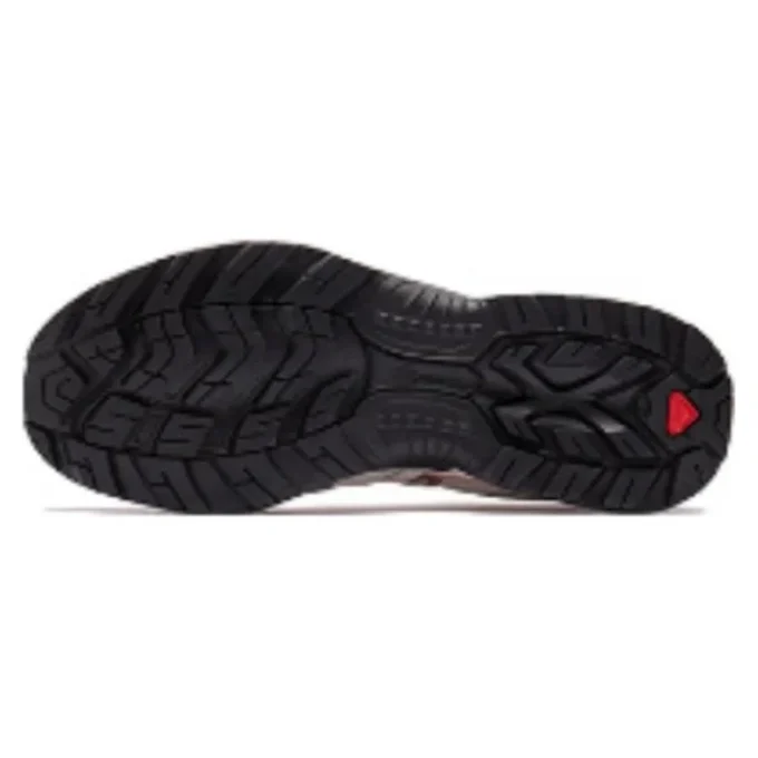 Salomon XT-QUEST “Branco”