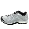 Salomon XT-Questsérie Adv