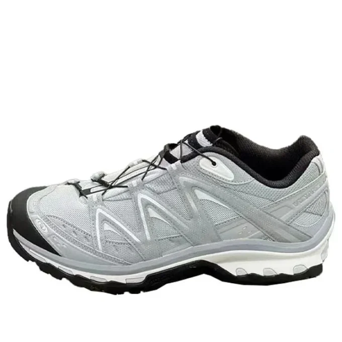 Salomon XT-Questsérie Adv