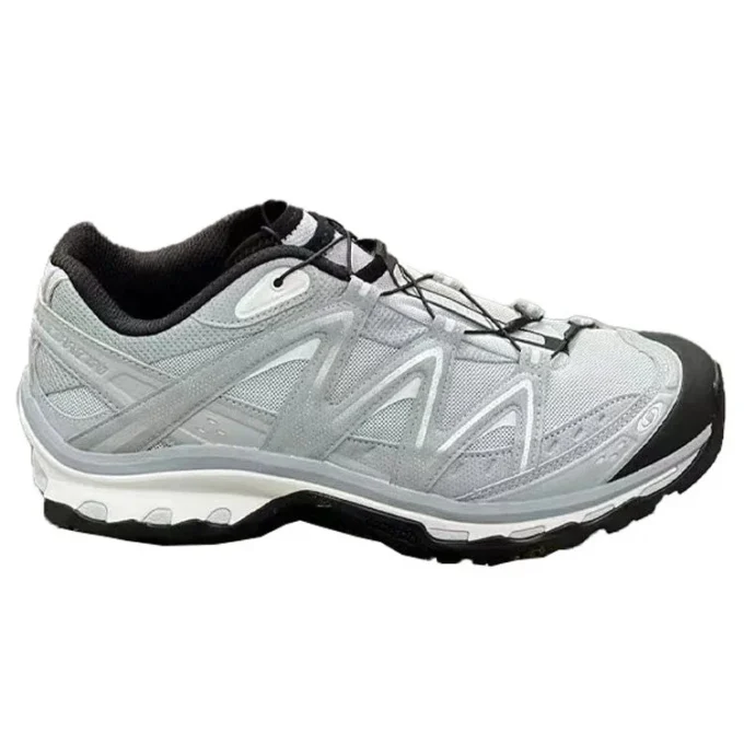 Salomon XT-Questsérie Adv