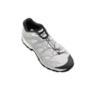 Salomon XT-Questsérie Adv