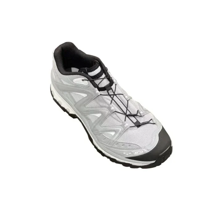 Salomon XT-Questsérie Adv
