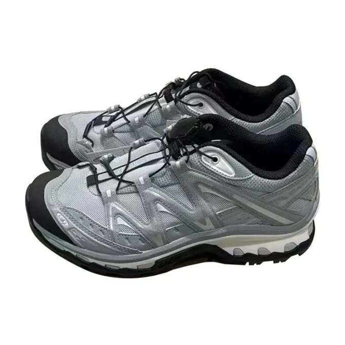 Salomon XT-Questsérie Adv