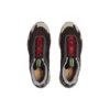 Salomon XT-SLATE Advanced x Wood Wood “Black Coffee”