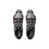 SPEEDCROSS 3 ADV “Cinza Preto Vermelho”