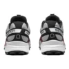 SPEEDCROSS 3 ADV “Cinza Preto Vermelho”