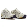 SPEEDCROSS 3 “Branco Cremoso” SPEEDCROSS 3 “Branco Cremoso”