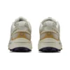SPEEDCROSS 3 “Branco Cremoso” SPEEDCROSS 3 “Branco Cremoso”