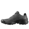 SPEEDCROSS 3 “Cinza Escuro Preto”
